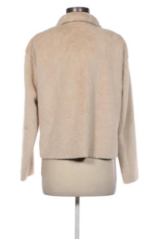 Damenmantel Yaya, Größe S, Farbe Beige, Preis € 52,99