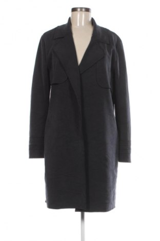 Damenmantel Yaya, Größe M, Farbe Schwarz, Preis € 53,99