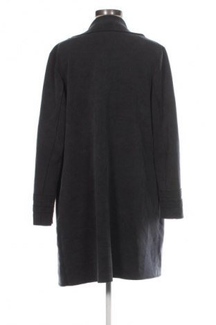 Damenmantel Yaya, Größe M, Farbe Schwarz, Preis € 53,99