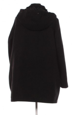 Damenmantel Yessica, Größe XXL, Farbe Schwarz, Preis 39,99 €