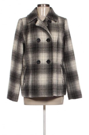 Damenmantel Yessica, Größe M, Farbe Mehrfarbig, Preis 29,99 €