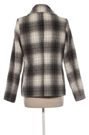 Damenmantel Yessica, Größe M, Farbe Mehrfarbig, Preis 29,99 €