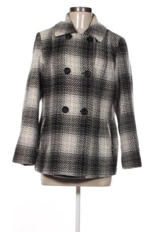 Női kabát Yessica, Méret L, Szín Sokszínű, Ár 9 639 Ft