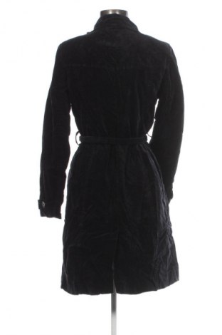 Női kabát Yessica, Méret M, Szín Fekete, Ár 6 429 Ft