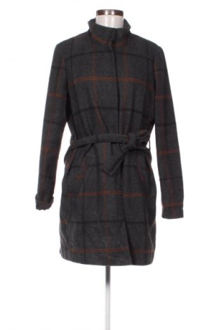 Дамско палто Yessica, Размер M, Цвят Многоцветен, Цена 45,08 €