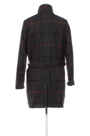 Дамско палто Yessica, Размер M, Цвят Многоцветен, Цена 45,08 €