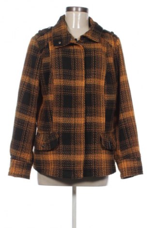 Női kabát Yessica, Méret XL, Szín Sokszínű, Ár 10 069 Ft