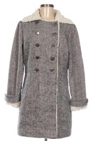 Dámsky kabát  Yessica, Veľkosť L, Farba Viacfarebná, Cena  30,00 €