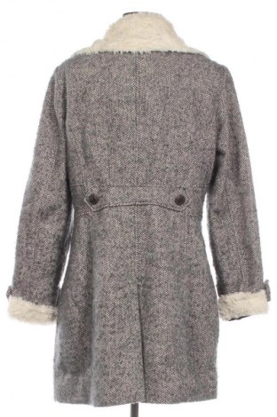 Dámsky kabát  Yessica, Veľkosť L, Farba Viacfarebná, Cena  30,00 €