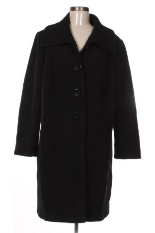 Női kabát Yessica, Méret XXL, Szín Fekete, Ár 15 139 Ft
