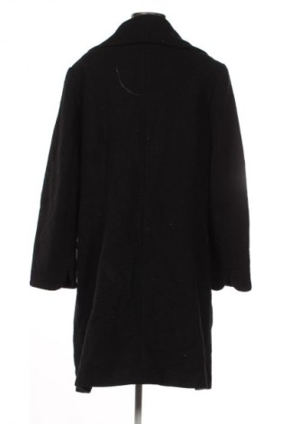 Női kabát Yessica, Méret XXL, Szín Fekete, Ár 15 139 Ft