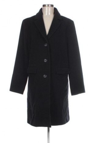 Damenmantel Your Sixth Sense, Größe XL, Farbe Mehrfarbig, Preis € 29,99