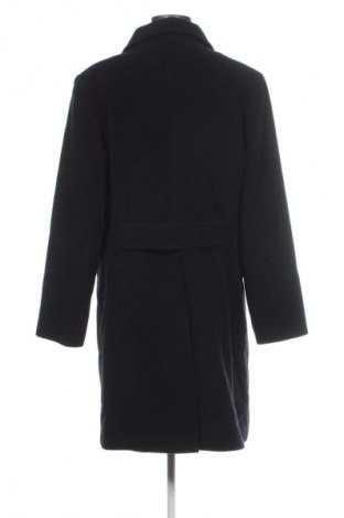 Damenmantel Your Sixth Sense, Größe XL, Farbe Mehrfarbig, Preis € 29,99