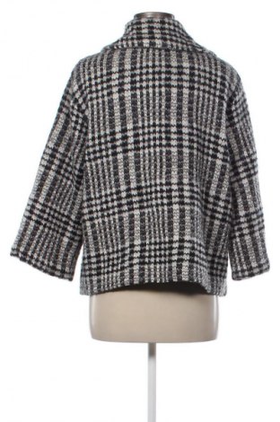 Dámský kabát  Your Sixth Sense, Velikost L, Barva Vícebarevné, Cena  419,00 Kč