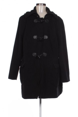 Damenmantel Your Sixth Sense, Größe XXL, Farbe Schwarz, Preis € 45,00