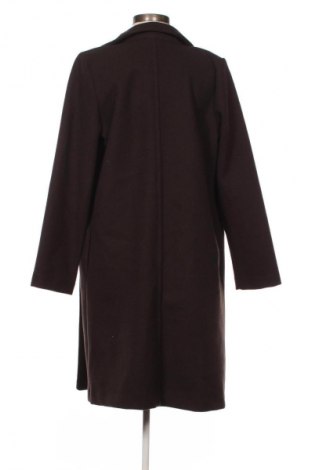Dámský kabát  Zara, Velikost M, Barva Hnědá, Cena  629,00 Kč