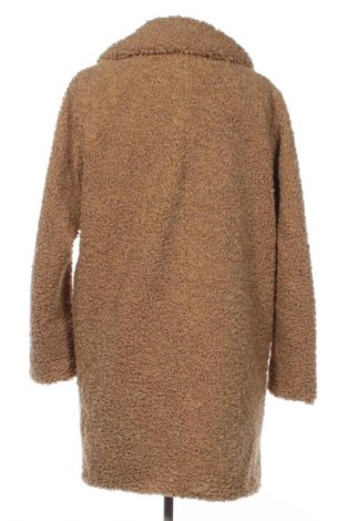 Damenmantel Zara, Größe M, Farbe Braun, Preis € 53,99