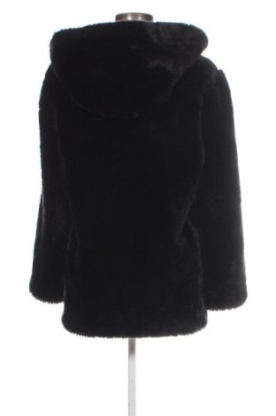 Női kabát Zara, Méret M, Szín Fekete, Ár 13 669 Ft