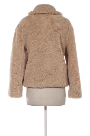 Női kabát Zara, Méret XS, Szín Bézs, Ár 11 519 Ft
