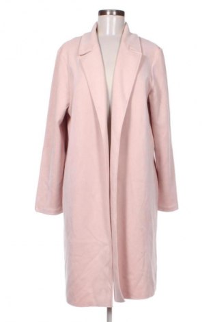 Damenmantel Zara, Größe L, Farbe Rosa, Preis € 28,00
