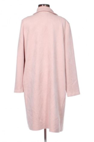 Damenmantel Zara, Größe L, Farbe Rosa, Preis € 28,00