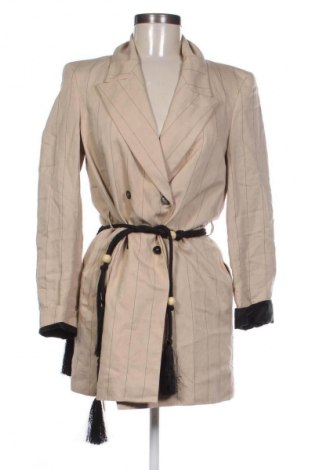 Damenmantel Zara, Größe XS, Farbe Mehrfarbig, Preis € 28,12