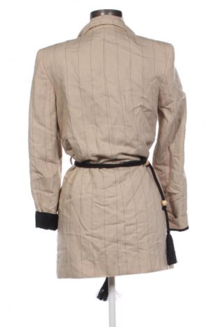 Damenmantel Zara, Größe XS, Farbe Mehrfarbig, Preis € 28,12