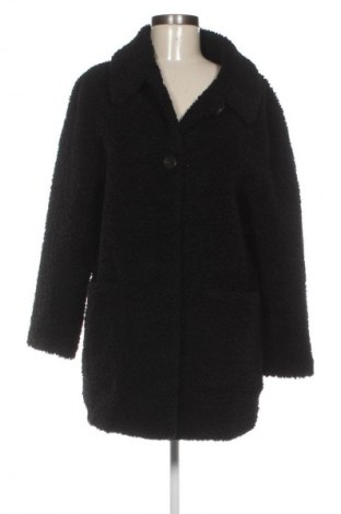 Női kabát Zara, Méret XS, Szín Fekete, Ár 14 876 Ft