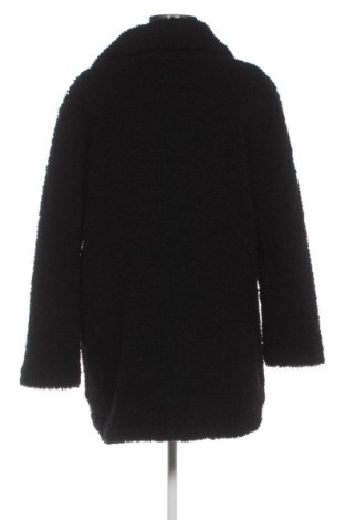 Női kabát Zara, Méret XS, Szín Fekete, Ár 14 876 Ft