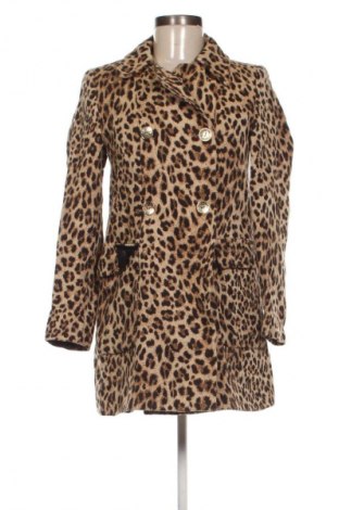 Damenmantel Zara, Größe XS, Farbe Mehrfarbig, Preis € 29,99