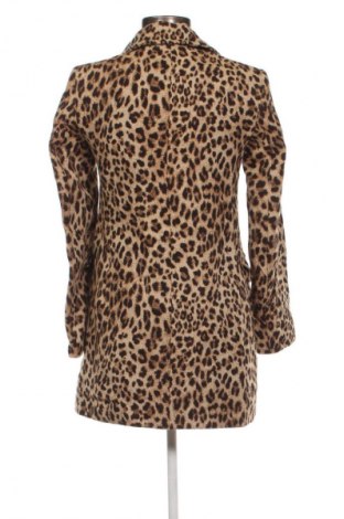 Damenmantel Zara, Größe XS, Farbe Mehrfarbig, Preis € 29,99