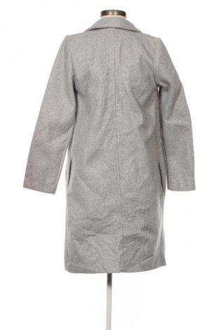 Dámský kabát  Zara, Velikost S, Barva Šedá, Cena  529,00 Kč