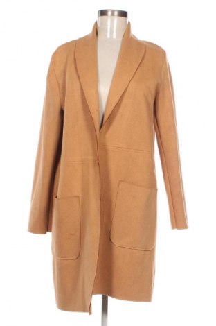 Női kabát Zara, Méret M, Szín Sokszínű, Ár 11 644 Ft