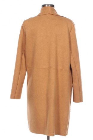 Női kabát Zara, Méret M, Szín Sokszínű, Ár 11 644 Ft