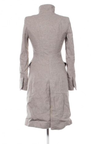 Damenmantel Zara, Größe S, Farbe Grau, Preis € 47,99
