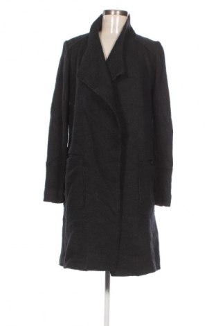 Női kabát Zara, Méret XS, Szín Fekete, Ár 15 119 Ft
