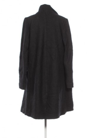 Női kabát Zara, Méret XS, Szín Fekete, Ár 15 119 Ft