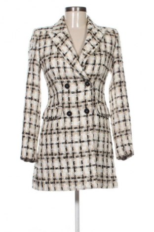 Női kabát Zara, Méret XS, Szín Sokszínű, Ár 11 259 Ft