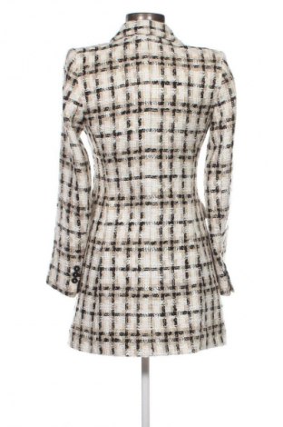 Női kabát Zara, Méret XS, Szín Sokszínű, Ár 11 259 Ft
