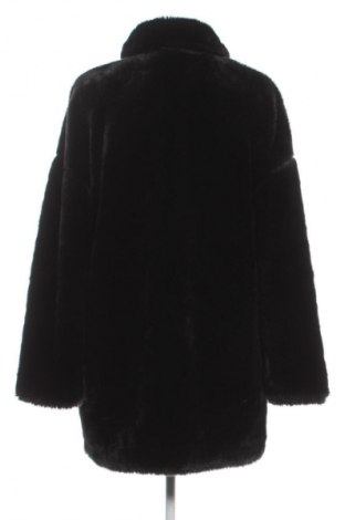 Damenmantel Zara, Größe M, Farbe Schwarz, Preis € 51,99