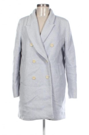 Dámský kabát  Zara, Velikost M, Barva Vícebarevné, Cena  639,00 Kč