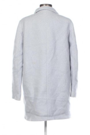 Dámský kabát  Zara, Velikost M, Barva Vícebarevné, Cena  639,00 Kč