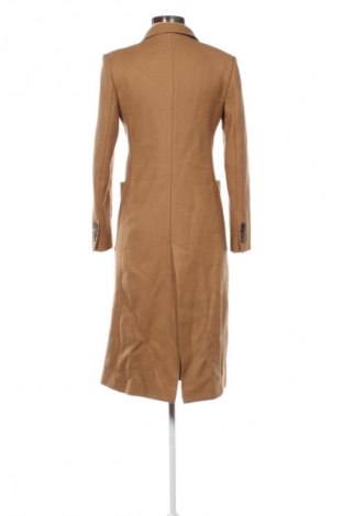 Palton de femei Zara, Mărime S, Culoare Multicolor, Preț 202,99 Lei