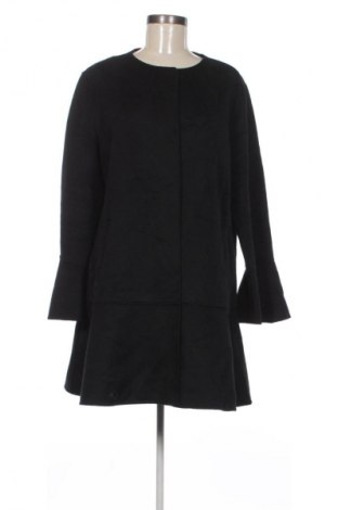 Damenmantel Zara, Größe XL, Farbe Schwarz, Preis € 40,99