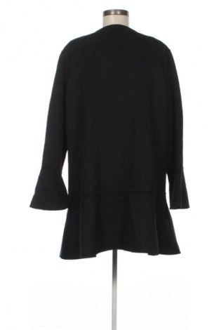 Damenmantel Zara, Größe XL, Farbe Schwarz, Preis € 40,99