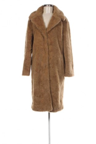 Damenmantel Zara, Größe S, Farbe Braun, Preis € 55,99