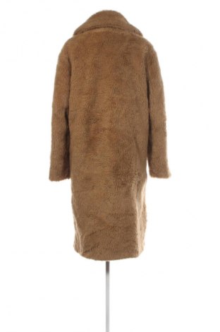 Damenmantel Zara, Größe S, Farbe Braun, Preis € 55,99