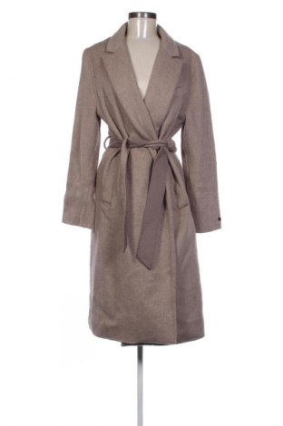 Damenmantel Zara, Größe M, Farbe Braun, Preis € 94,23