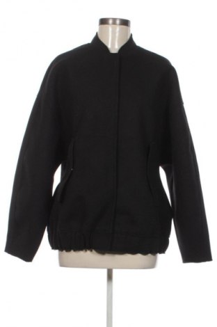 Damenmantel Zara, Größe XS, Farbe Schwarz, Preis € 31,99