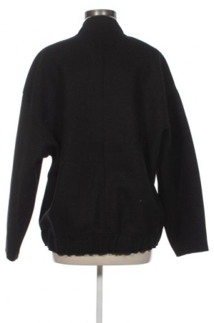 Damenmantel Zara, Größe XS, Farbe Schwarz, Preis € 31,99